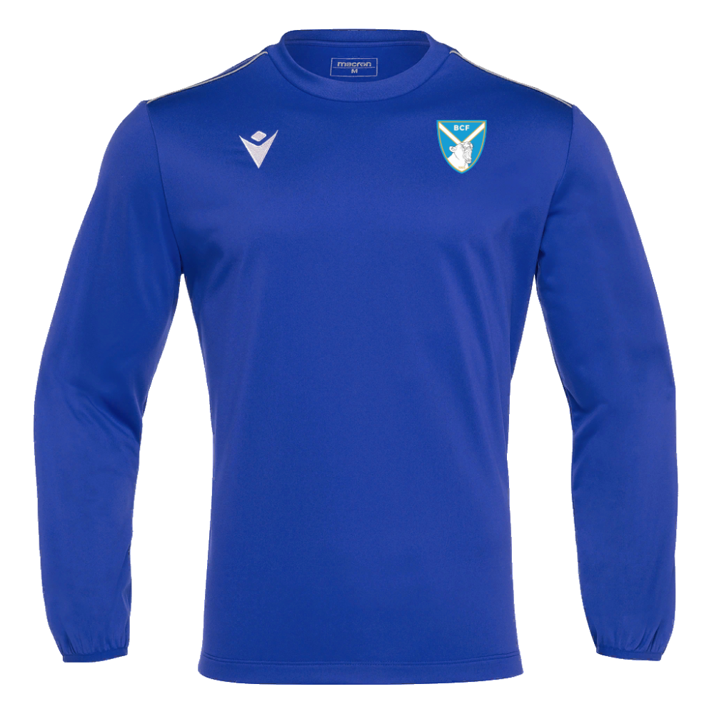 Macron Salzach maglia | Immagine 1