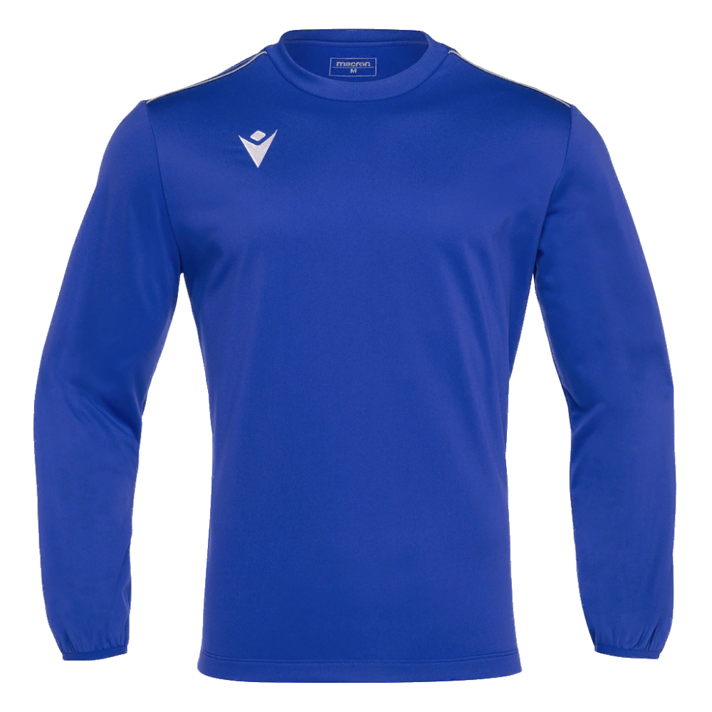 Macron Salzach camiseta | Imagen 1