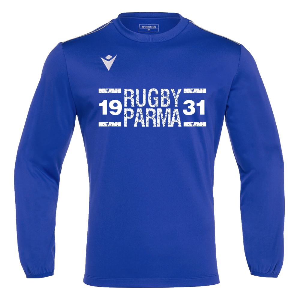 Macron Salzach maglia | Immagine 1