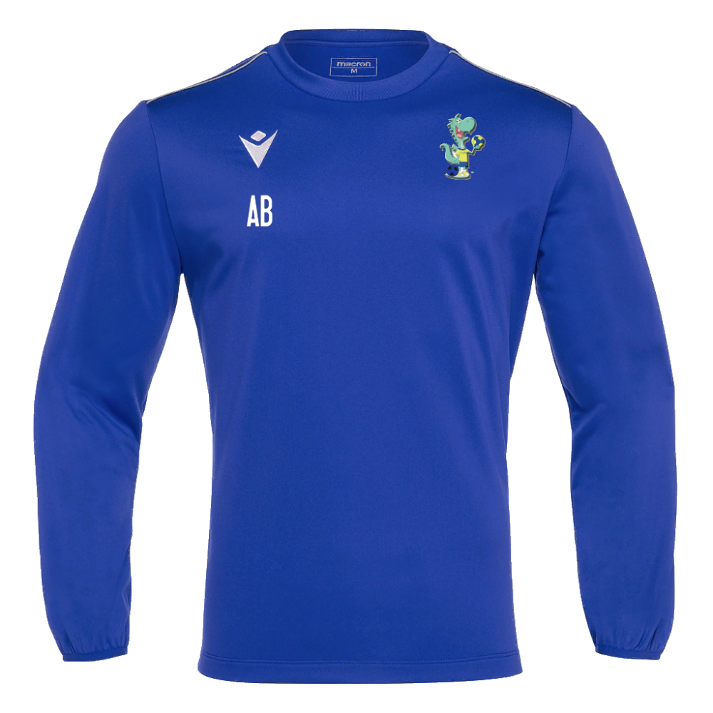 Macron Salzach maillot | Image 1