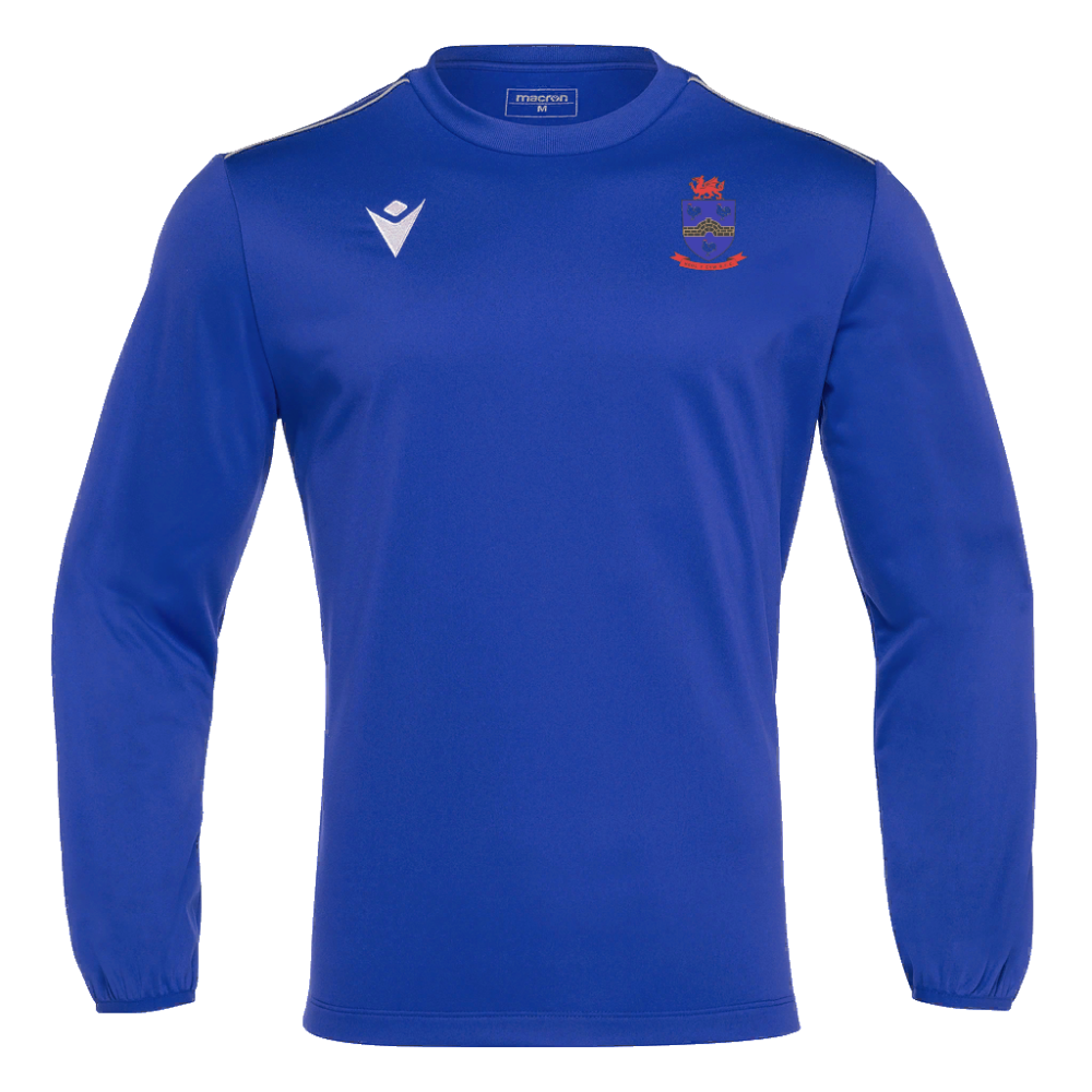Macron Salzach jersey jr | Image 1
