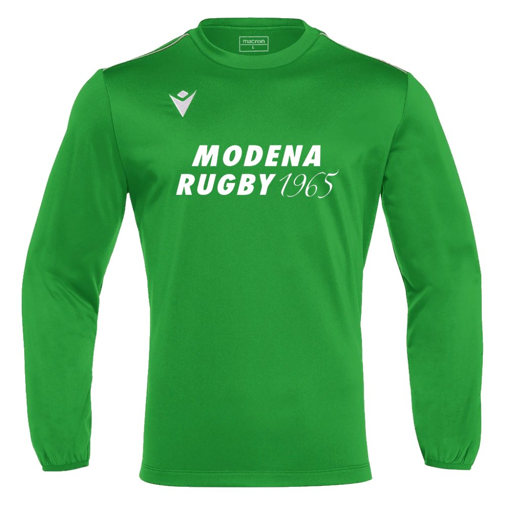 Macron Salzach maglia | Immagine 1