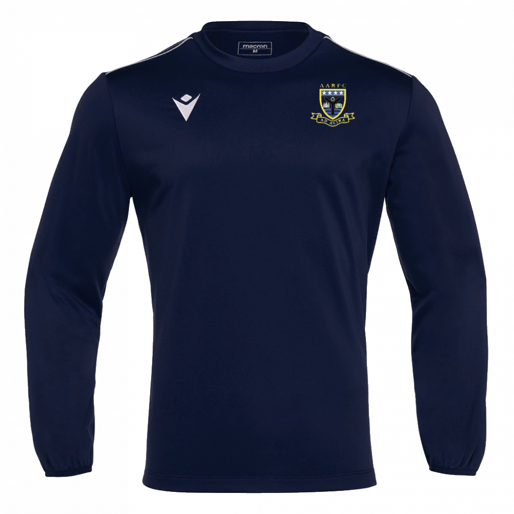 Macron Salzach jersey sr | Image 1