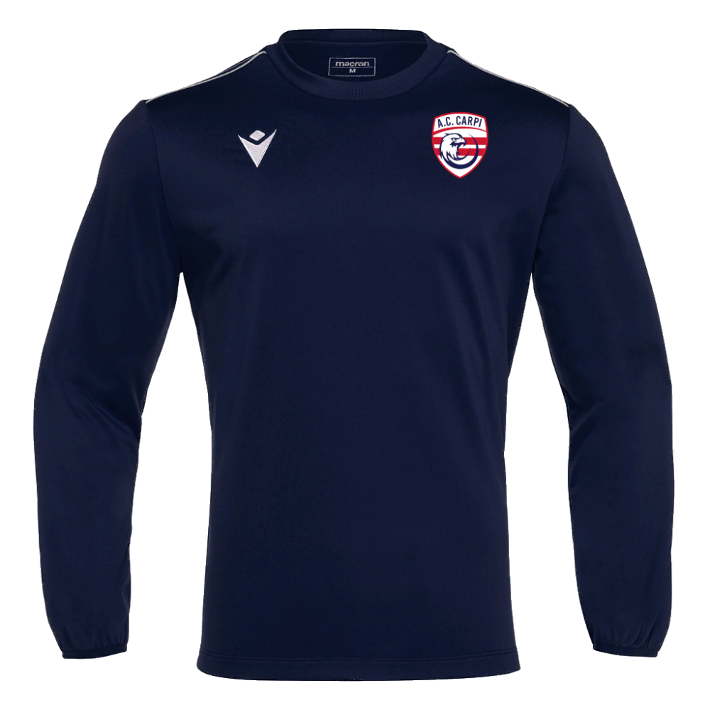 Macron Salzach maglia | Immagine 1