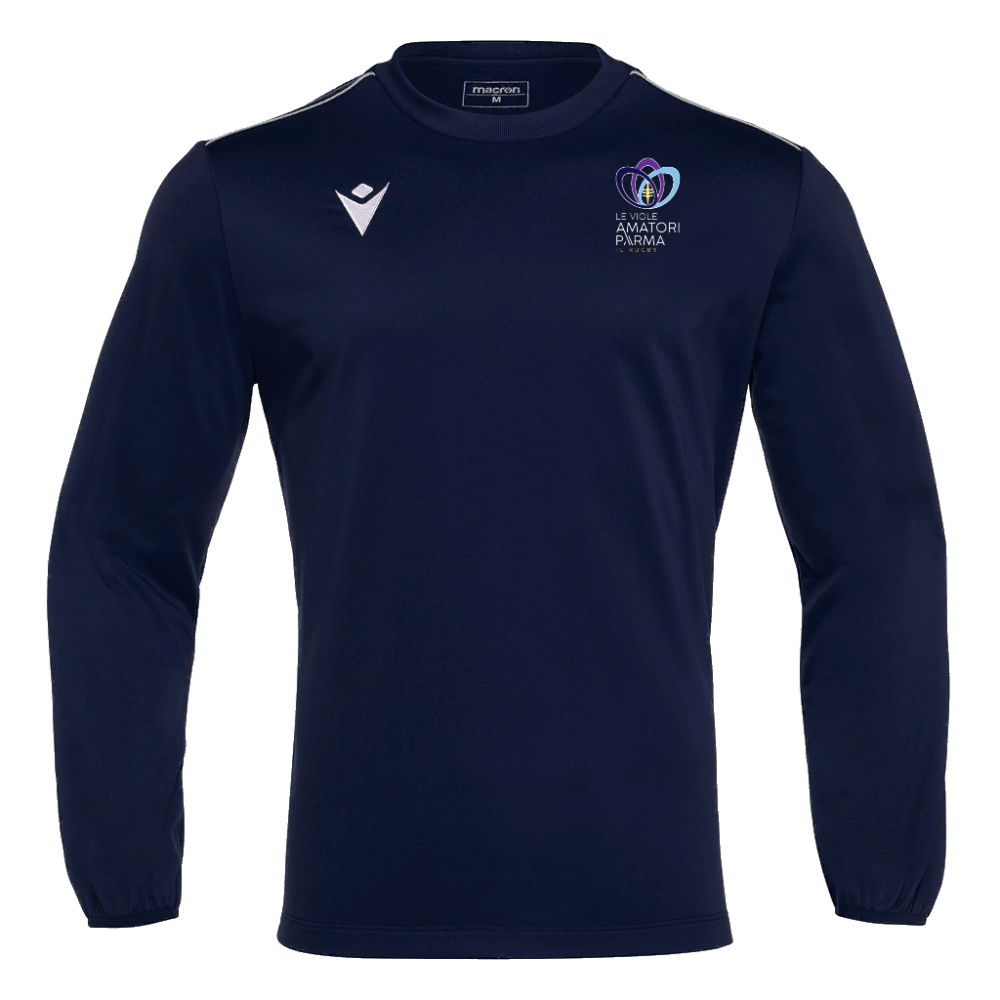 Macron Salzach maglia | Immagine 1