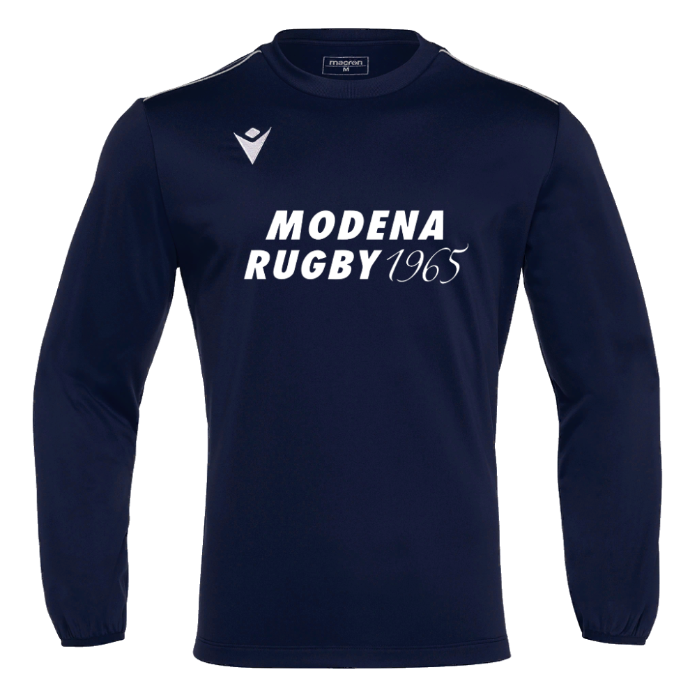 Macron Salzach maglia | Immagine 1