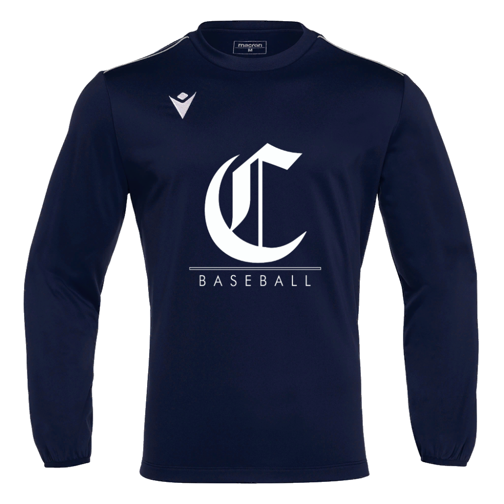 Macron Salzach maglia | Immagine 1