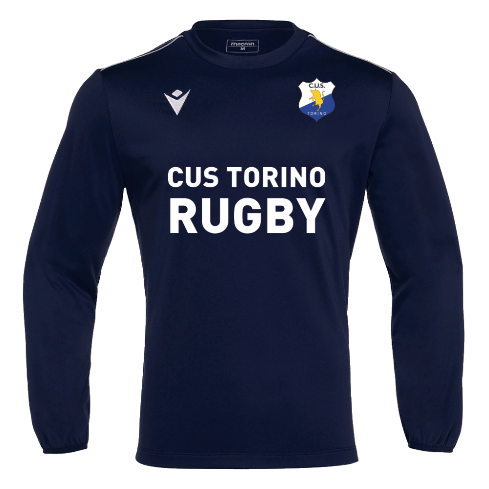 Macron Salzach maglia | Immagine 1