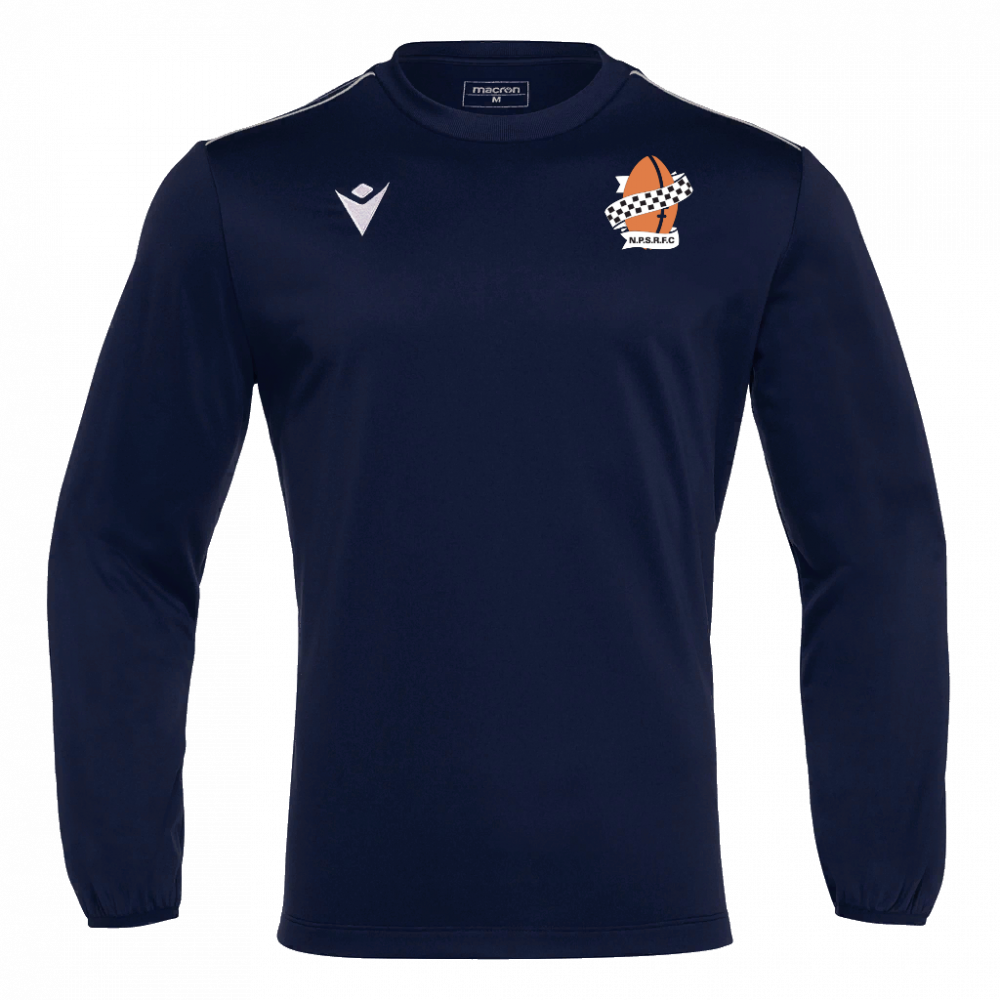 Macron Salzach jersey sr | Image 1