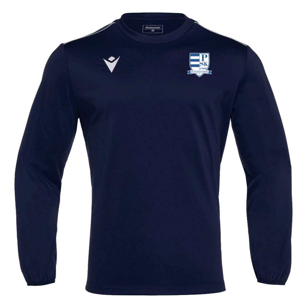Macron Salzach maglia | Image 1