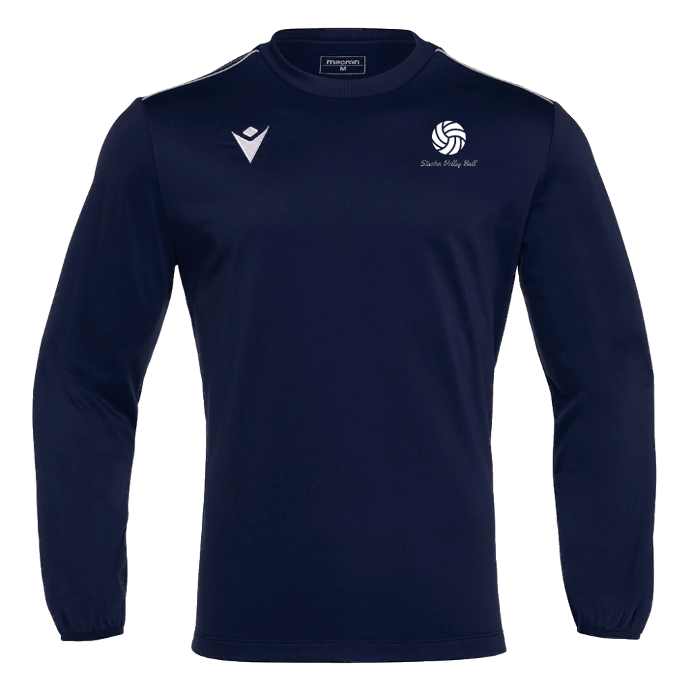 Macron Sweat polyester | Image 1