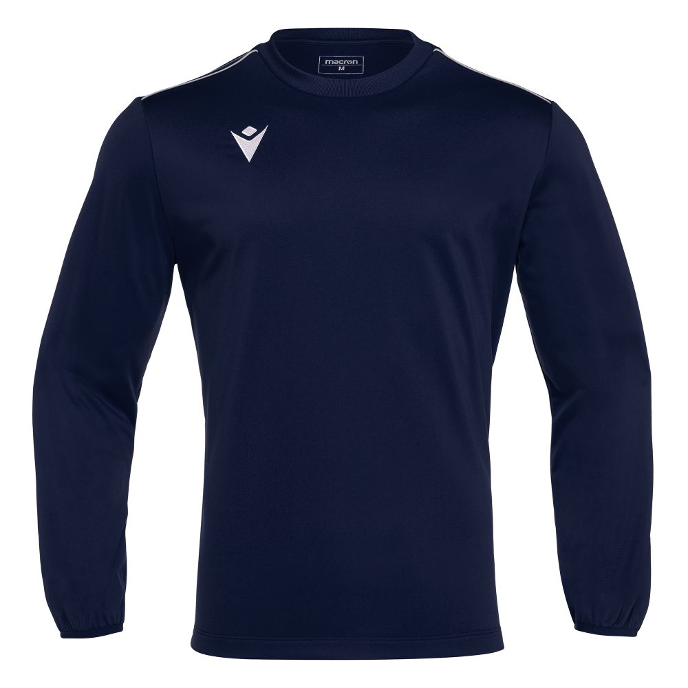 Macron Multideporte sudadera unisex salzach | Imagen 1