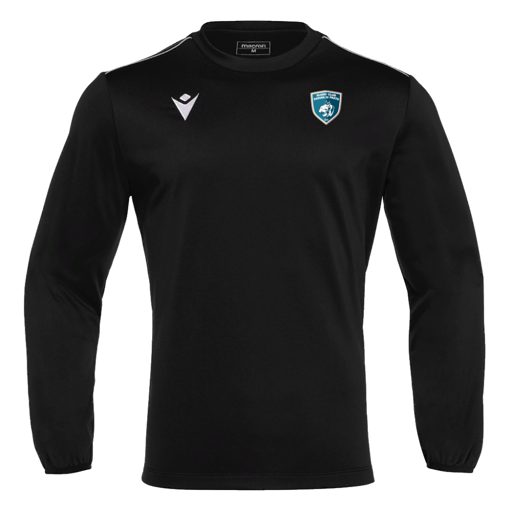 Macron Salzach maglia | Immagine 1