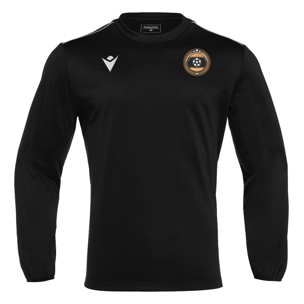 Macron Salzach jersey | Image 1