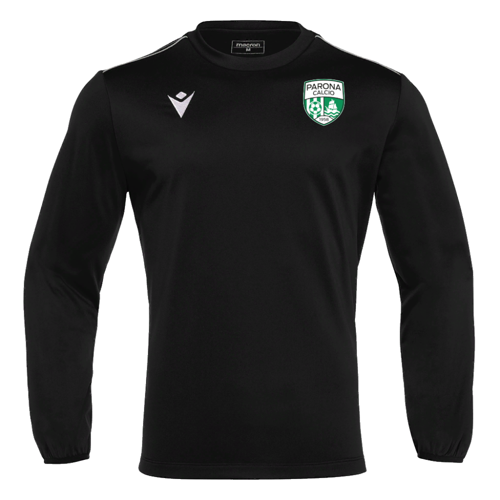 Macron Salzach maglia | Immagine 1