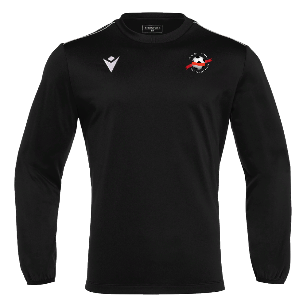 Macron Salzach maglia | Immagine 1