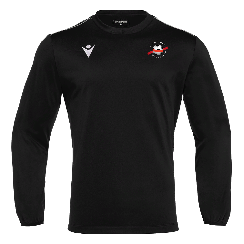 Macron Salzach maglia | Immagine 1