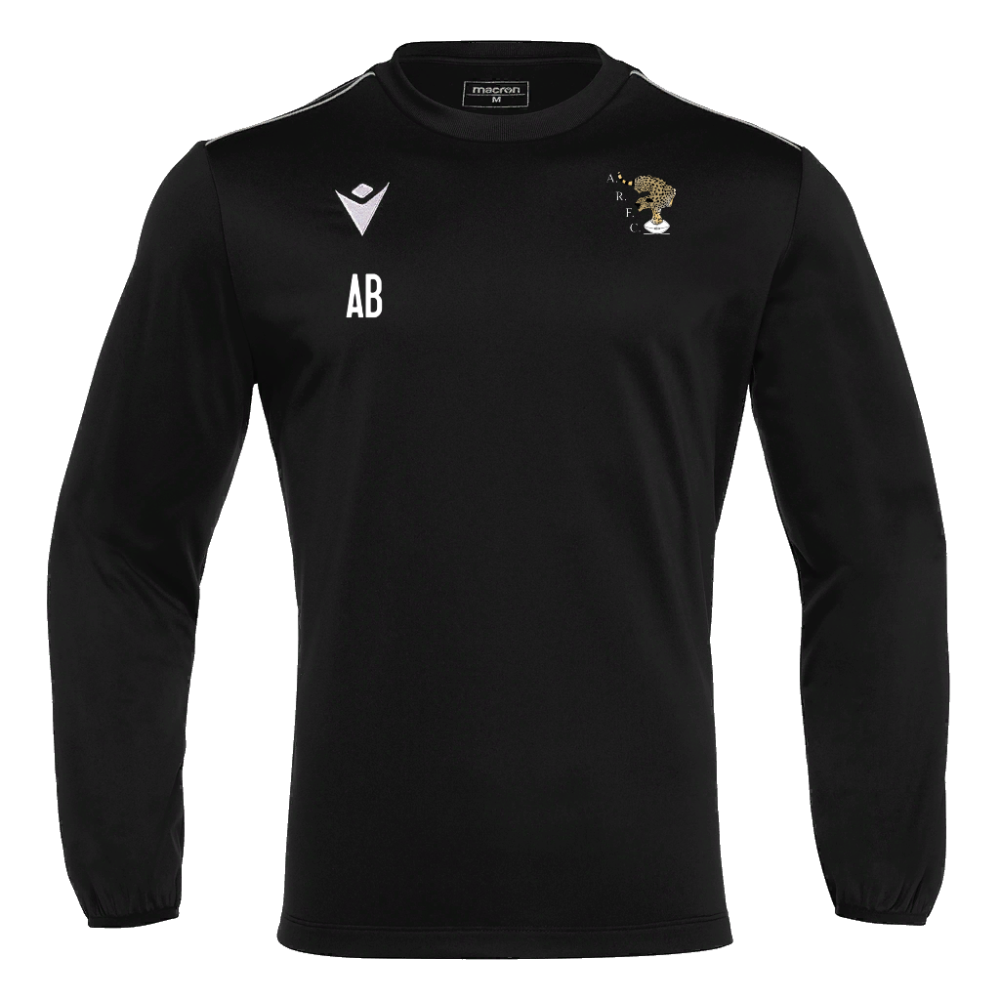 Macron Salzach jersey jr | Image 1