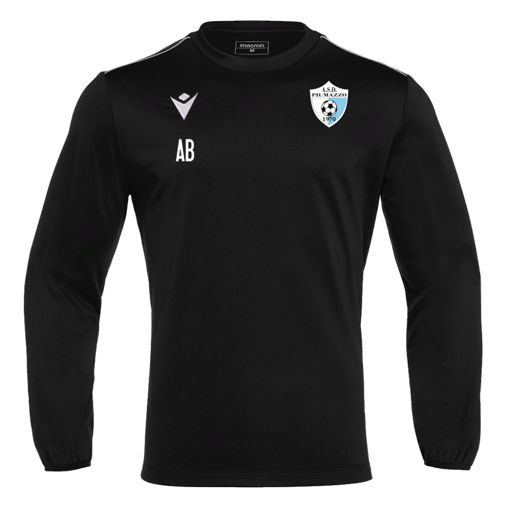 Macron Salzach maglia | Immagine 1