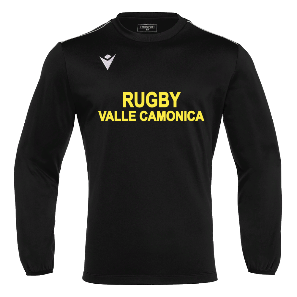 Macron Salzach maglia | Immagine 1