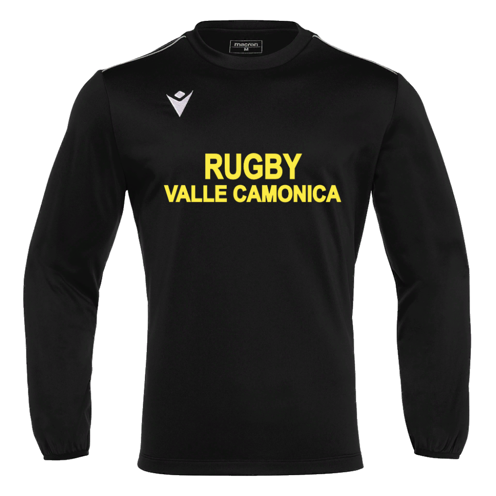 Macron Salzach maglia | Immagine 1