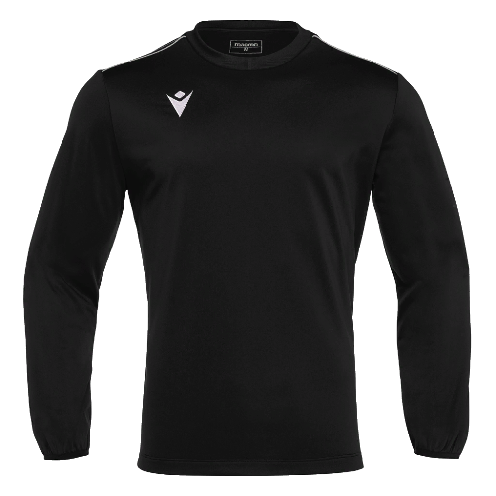 Macron Salzach maglia | Immagine 1