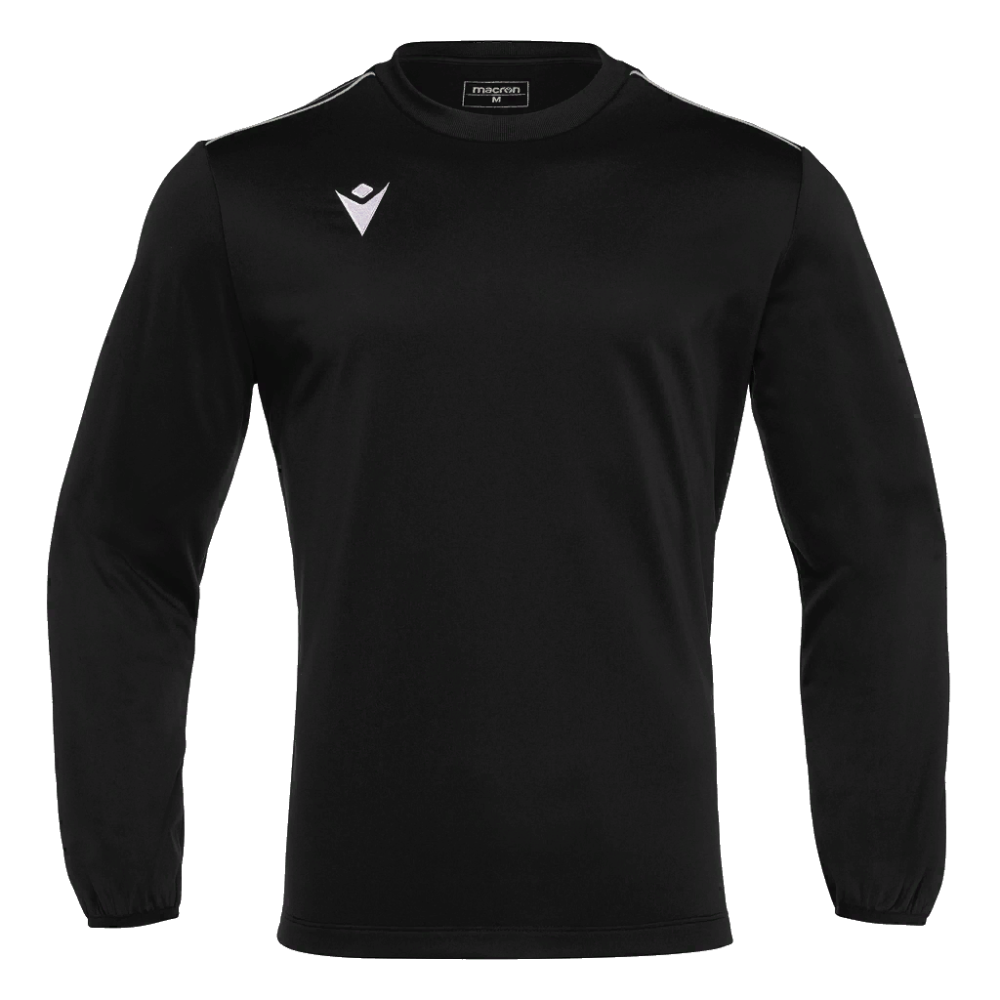 Macron Salzach maglia | Immagine 1