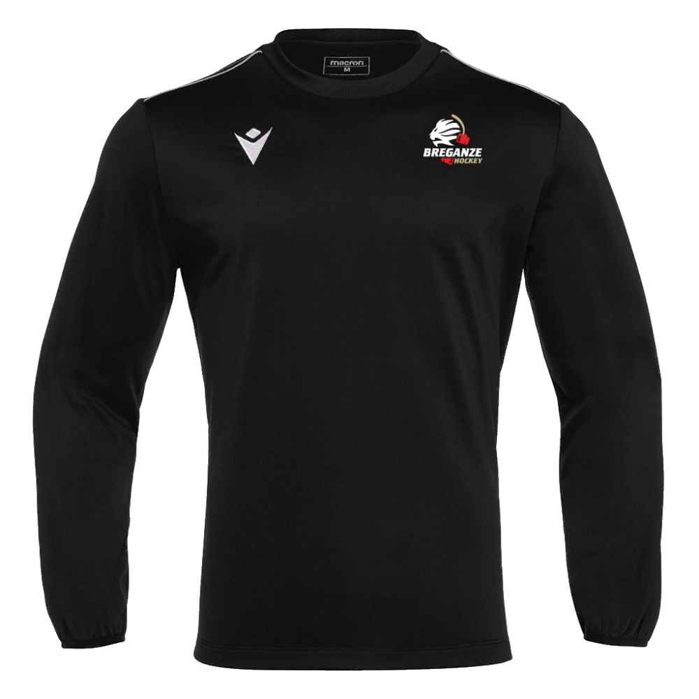 Macron Salzach maglia | Immagine 1
