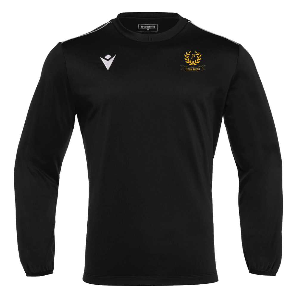 Macron Salzach jersey jr | Image 1