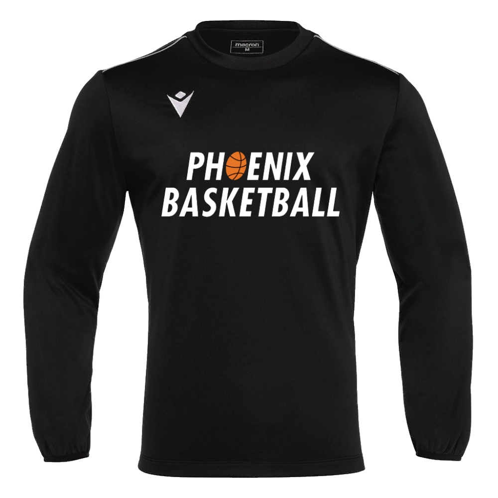 Macron Salzach jersey jr | Image 1