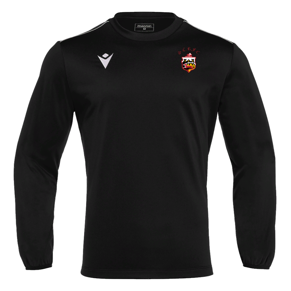 Macron Salzach jersey sr | Image 1