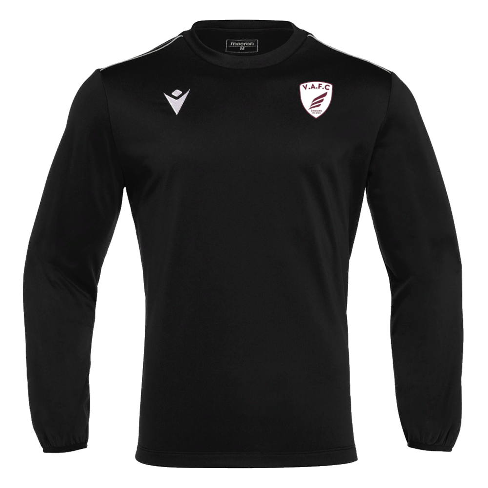 Macron Salzach jersey jr | Image 1