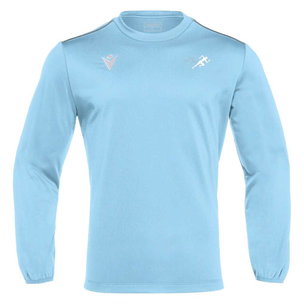 Macron Salzach maglia | Immagine 1