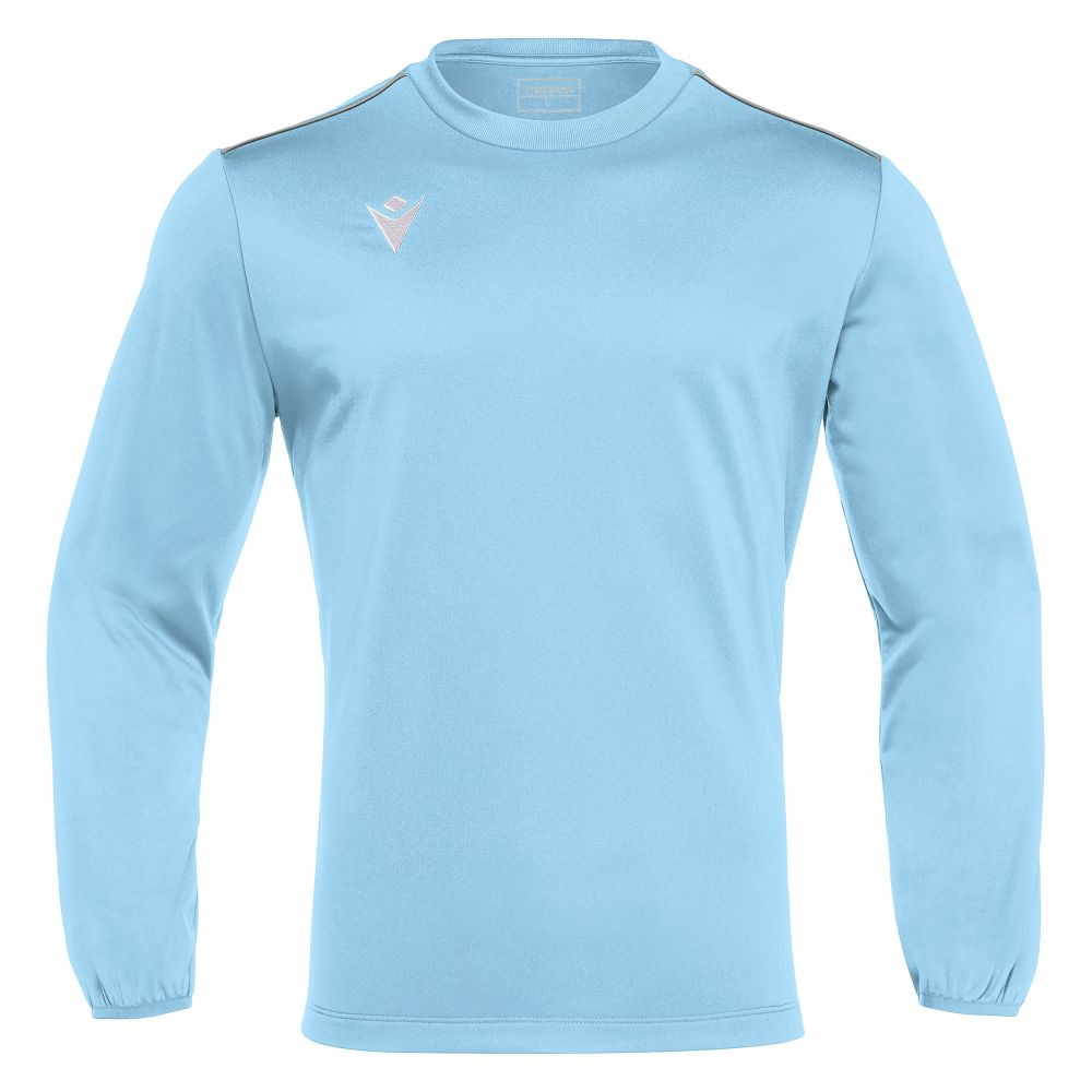 Macron Multideporte sudadera unisex salzach | Imagen 1