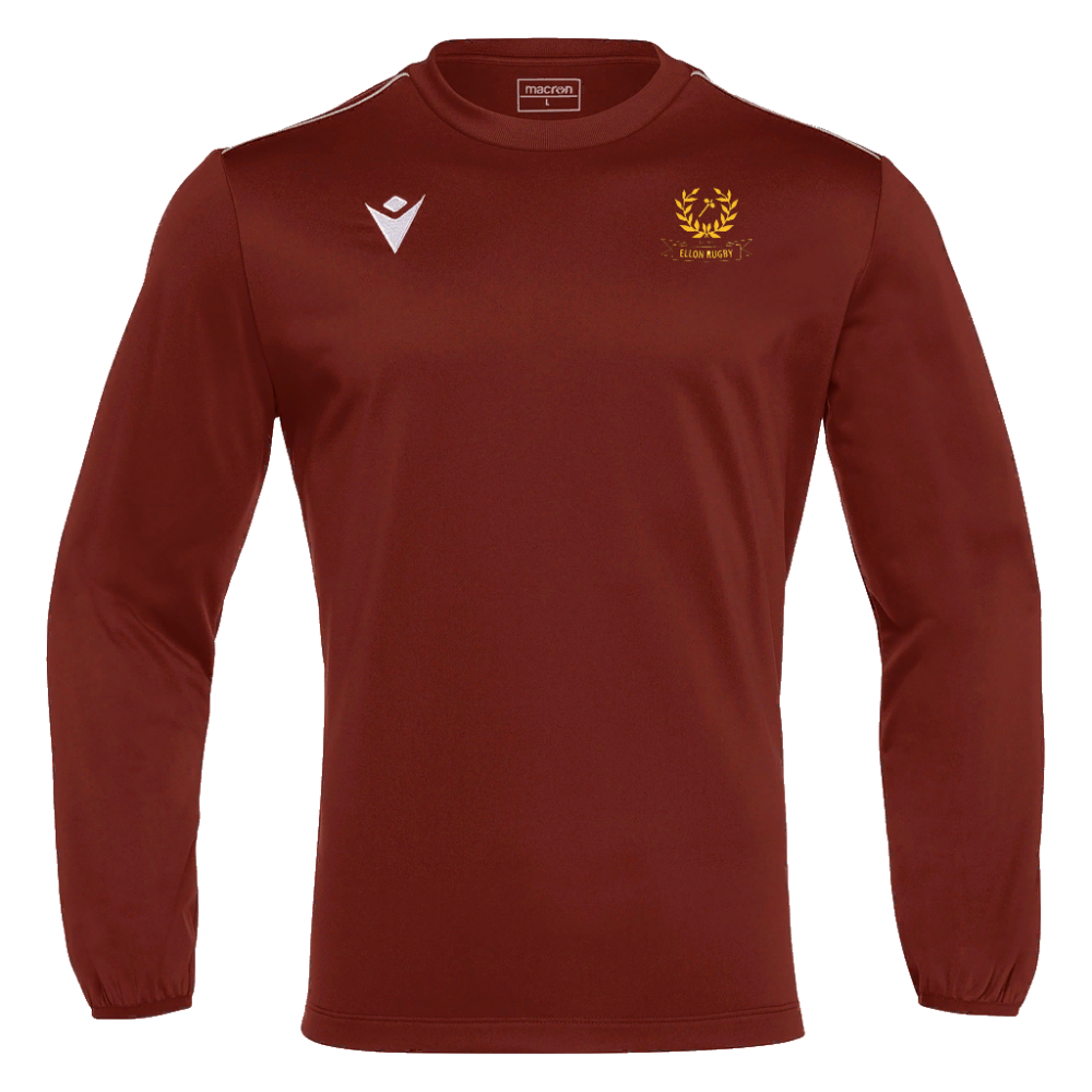 Macron Salzach jersey sr | Image 1