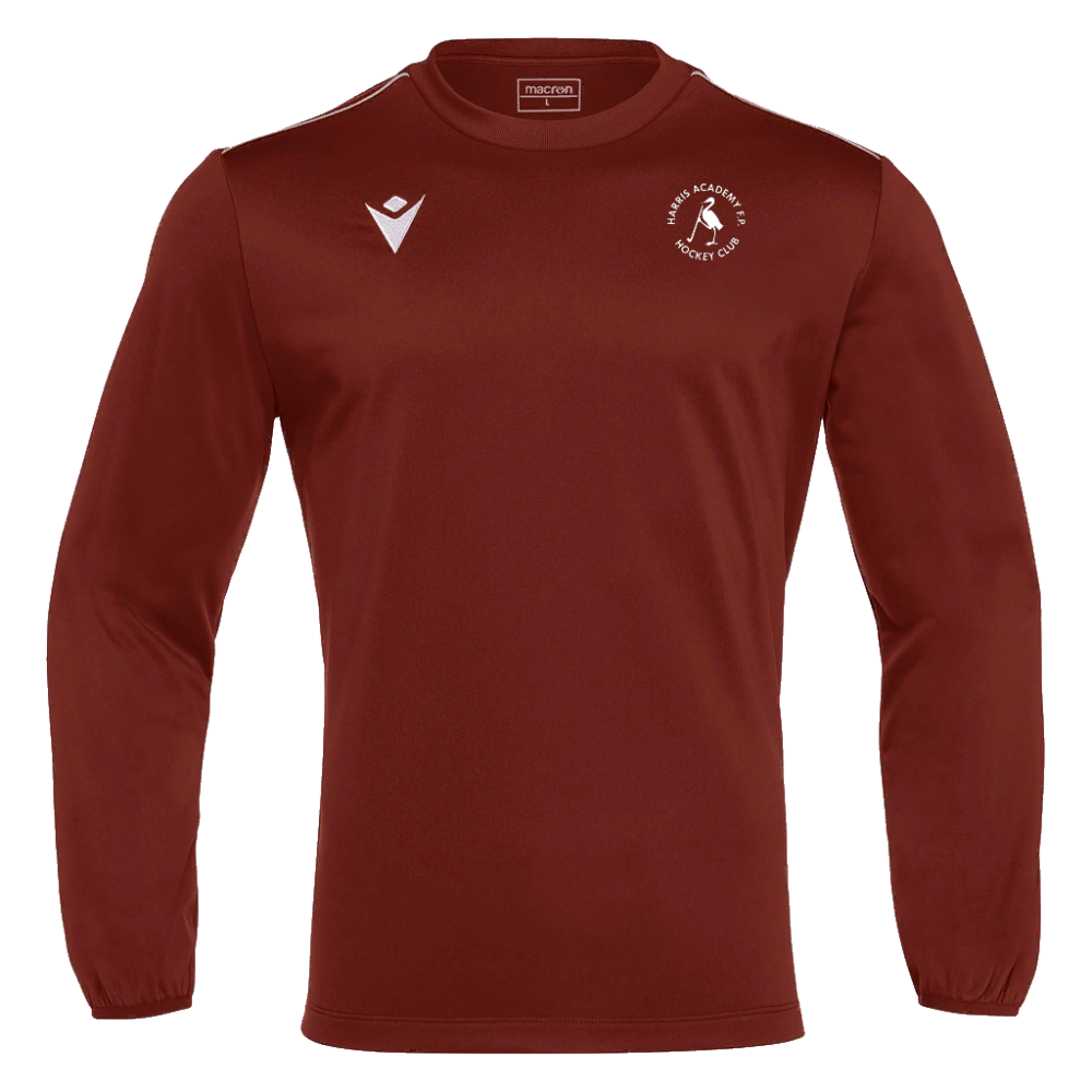 Macron Salzach jersey jr | Image 1
