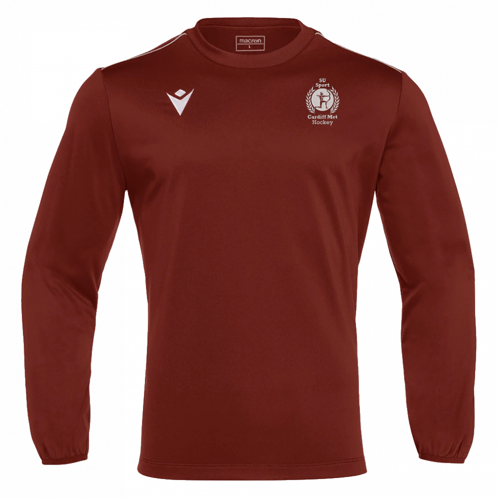 Macron Salzach jersey crd jr | Image 1