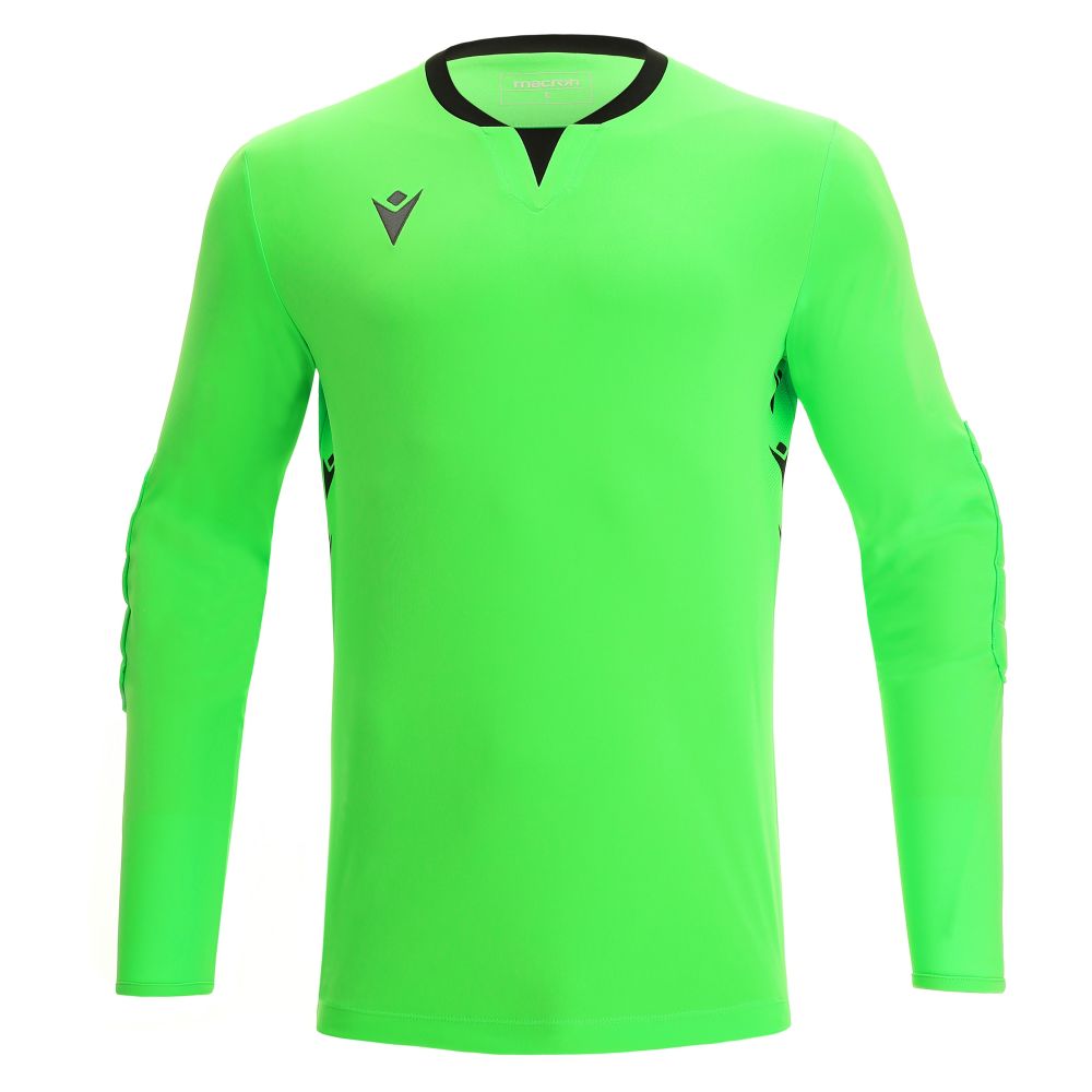 Macron Eridanus maillot gardien de but | Image 1