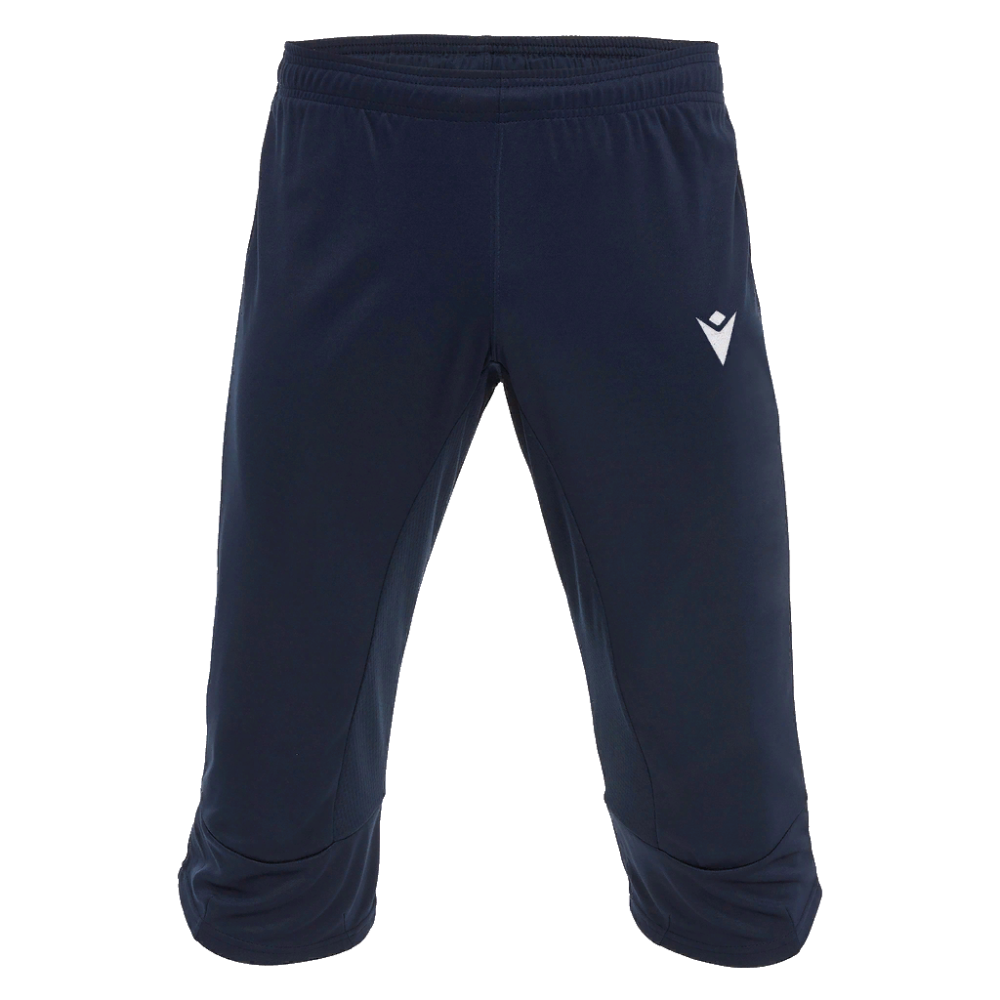 Macron Pantalone allenamento | Immagine 1