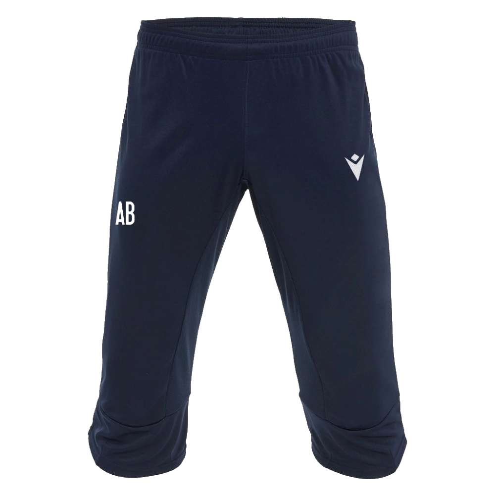 Macron Finlay hero pantalone 3/4 | Immagine 1