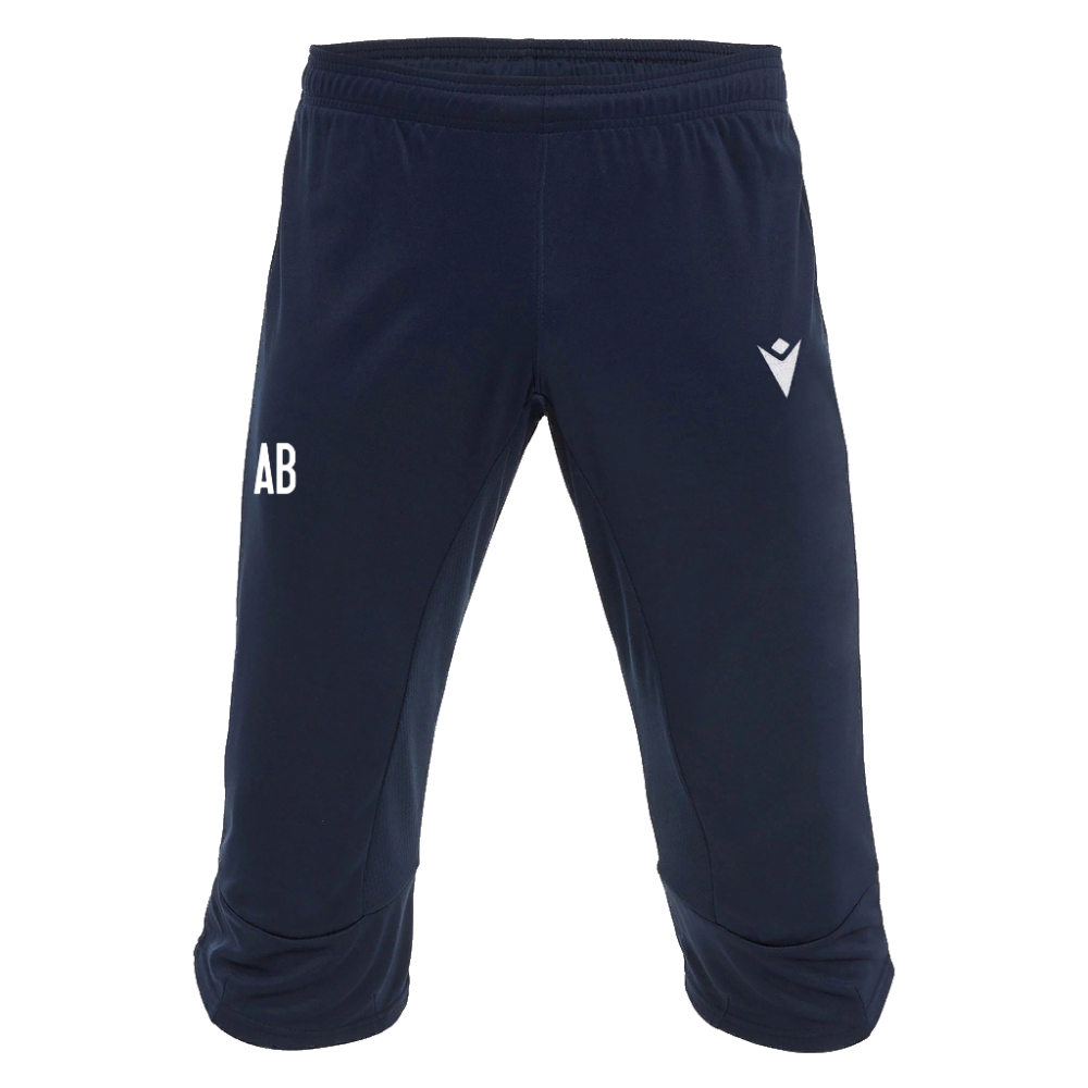 Macron Finlay hero pantalone 3/4 | Immagine 1
