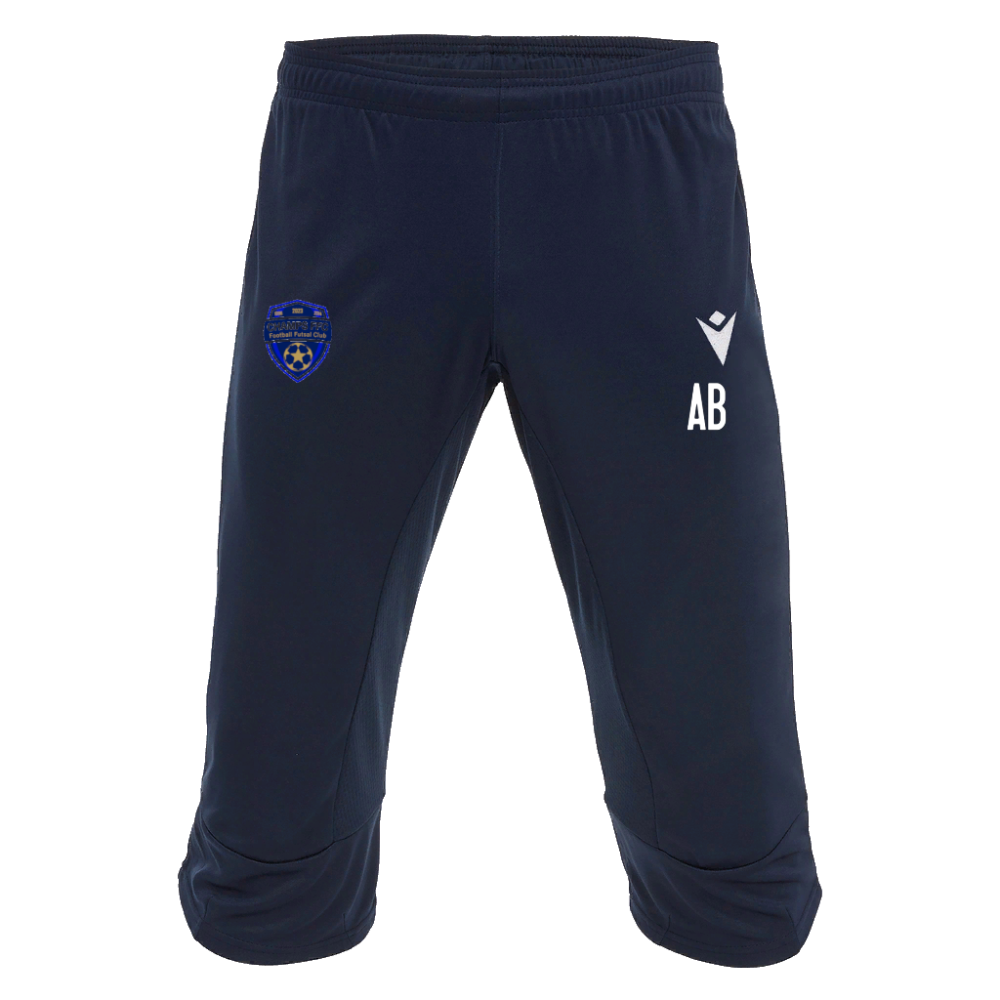 Macron Finlay hero 3/4 pant | Image 1
