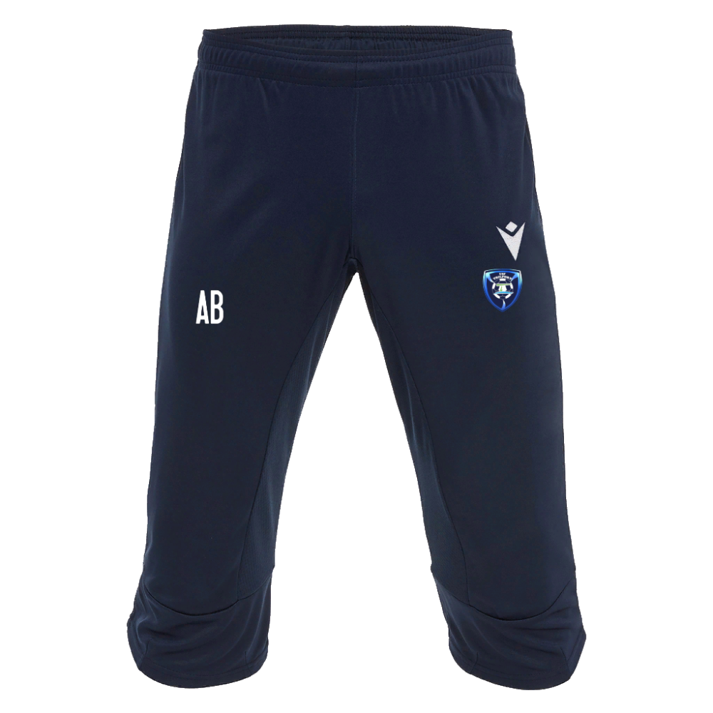 Macron Finlay hero 3/4 pant | Image 1