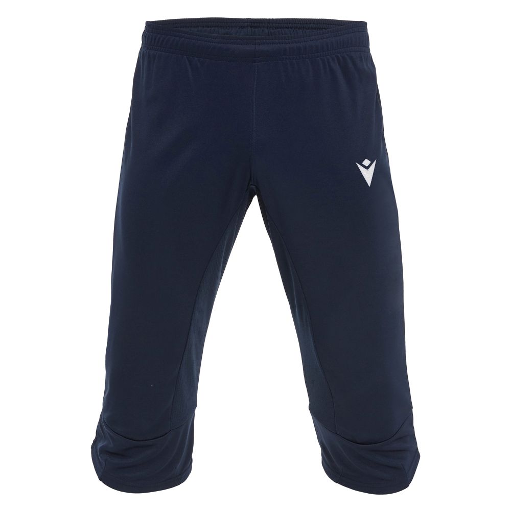 Macron Finlay hero pantalone 3/4 allenamento | Immagine 1