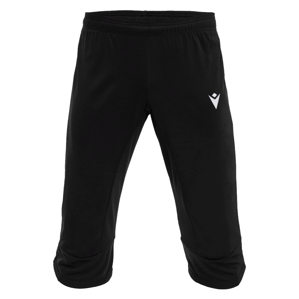 Macron Finlay hero pantalone 3/4 | Immagine 1