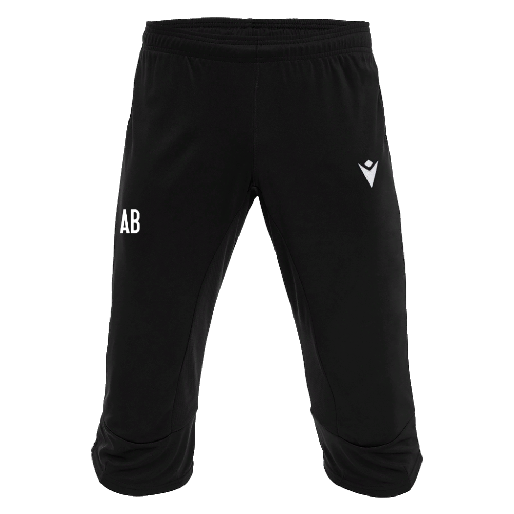 Macron Pantalone 3/4 all. | Immagine 1