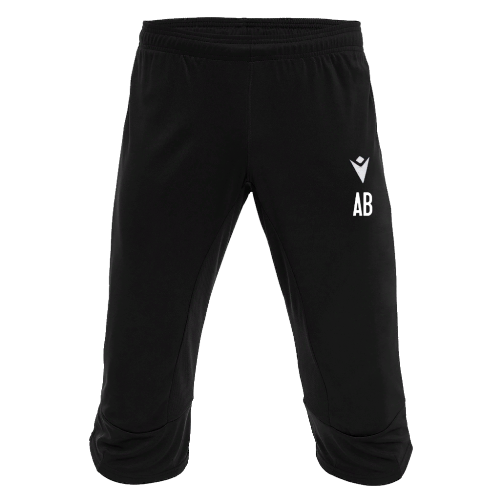 Macron Finlay hero pantalone 3/4 | Immagine 1