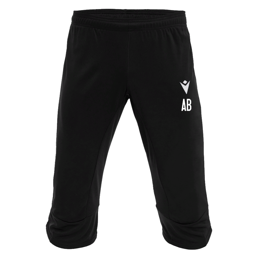 Macron Finlay hero pantalone 3/4 | Immagine 1