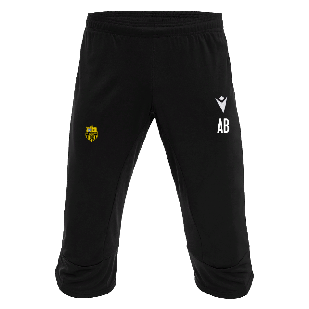 Macron Finlay hero 3/4 pant | Image 1