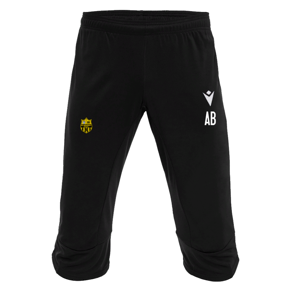 Macron Finlay hero 3/4 pant | Image 1